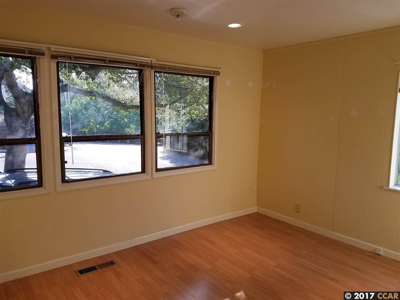 3381 Mt Diablo Blvd, LAFAYETTE, California 94549, ,Comm Industrial For Lease,For Rent,Mt Diablo Blvd,40942186