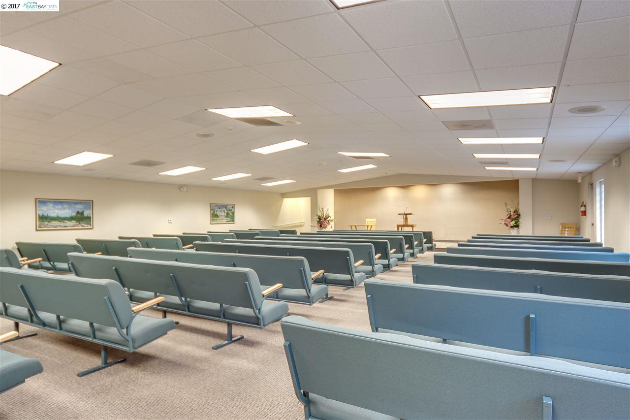 968 61st St., OAKLAND, California 94608, ,Comm Industrial For Lease,For Rent,61st St.,40942216