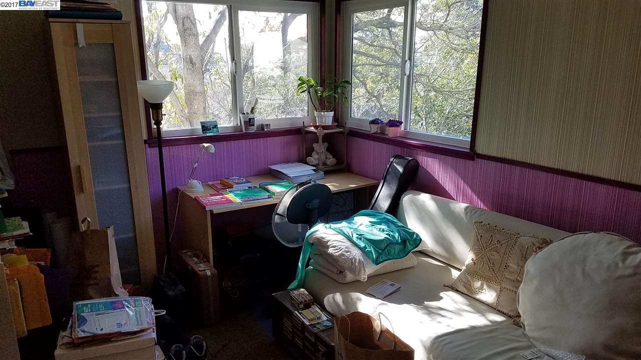 761 Kingston Ave, OAKLAND, California 94611, ,Comm Ri Multi-units 5+,For Sale,Kingston Ave,40773784