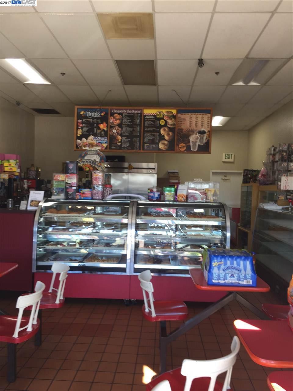404 Harder Rd, HAYWARD, California 94544, ,Comm Business Opportunity,For Sale,Harder Rd,1002