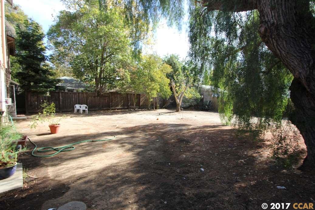 1737 Fifth Street, CONCORD, California 94519-2734, ,Comm Ri Multi-units 5+,For Sale,Fifth Street,40773897