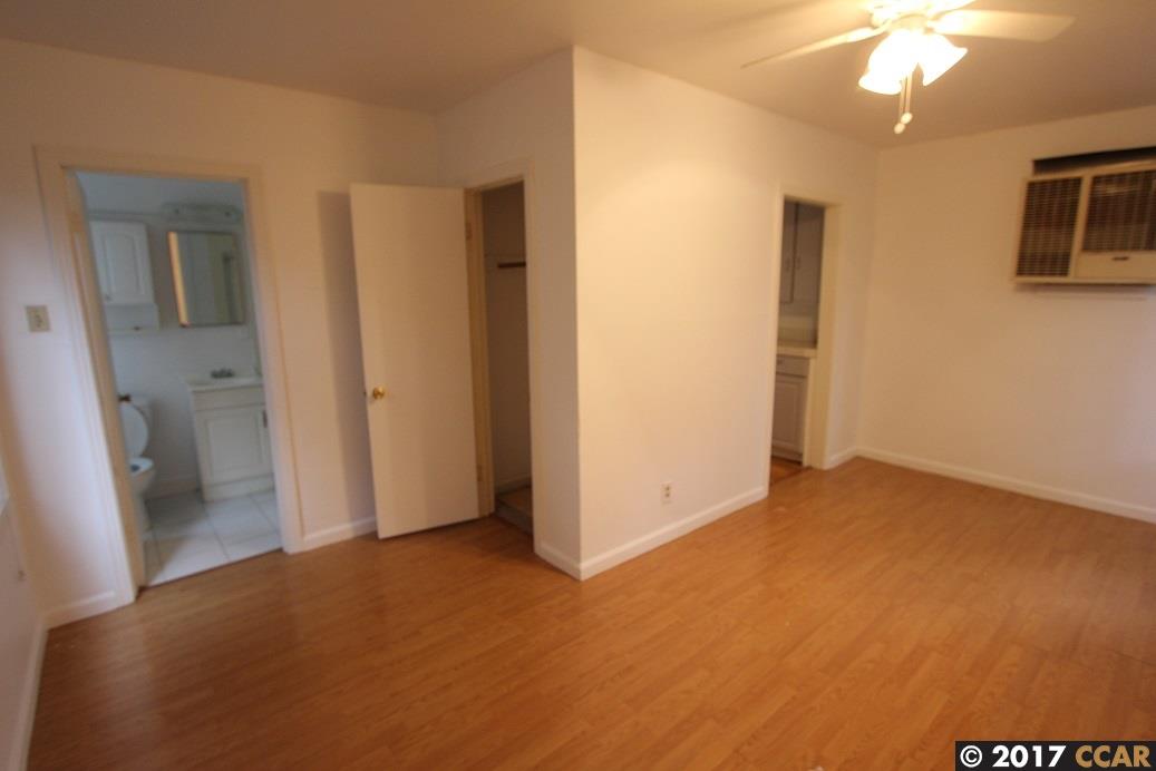 1737 Fifth Street, CONCORD, California 94519-2734, ,Comm Ri Multi-units 5+,For Sale,Fifth Street,40773897
