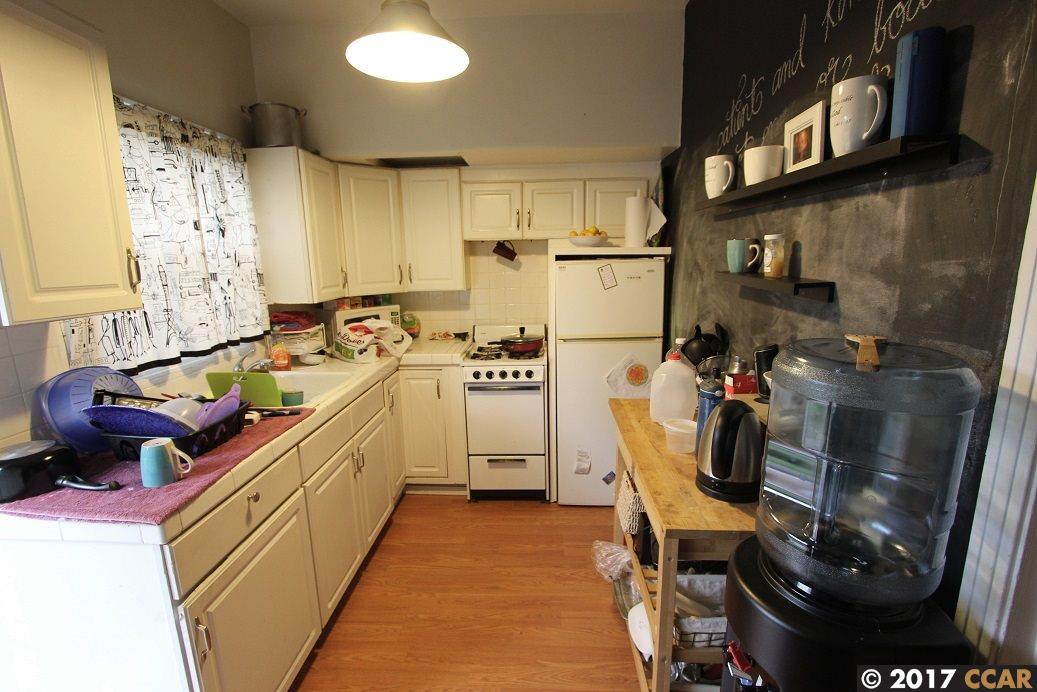 1737 Fifth Street, CONCORD, California 94519-2734, ,Comm Ri Multi-units 5+,For Sale,Fifth Street,40773897