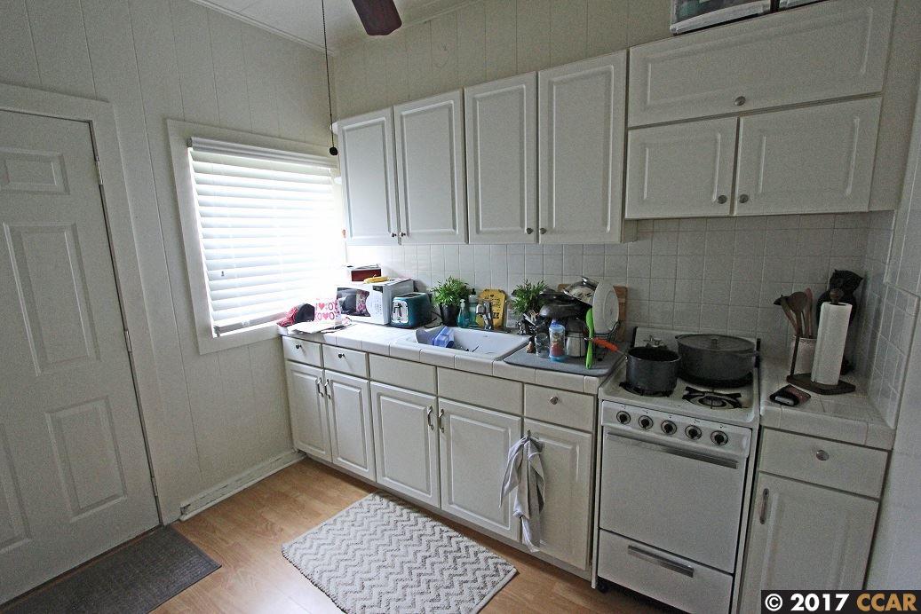 1737 Fifth Street, CONCORD, California 94519-2734, ,Comm Ri Multi-units 5+,For Sale,Fifth Street,40773897