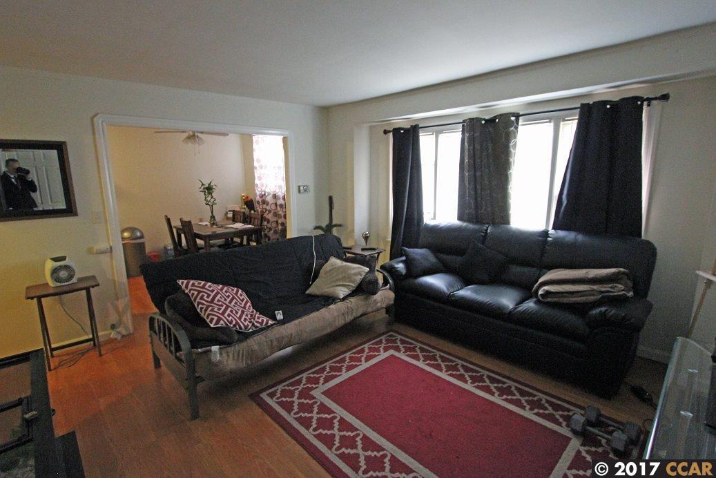 1737 Fifth Street, CONCORD, California 94519-2734, ,Comm Ri Multi-units 5+,For Sale,Fifth Street,40773897