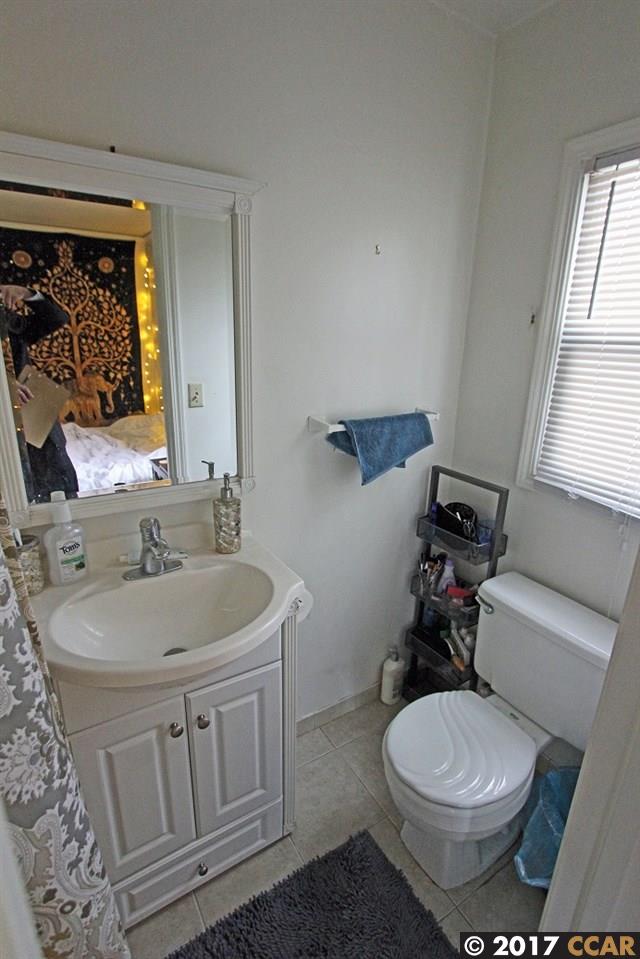 1737 Fifth Street, CONCORD, California 94519-2734, ,Comm Ri Multi-units 5+,For Sale,Fifth Street,40773897