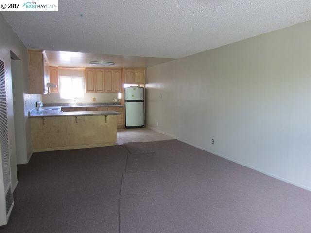 3633 Patterson Ave, OAKLAND, California 94619, ,Comm Ri Multi-units 5+,For Sale,Patterson Ave,40774575