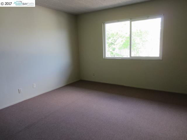 3633 Patterson Ave, OAKLAND, California 94619, ,Comm Ri Multi-units 5+,For Sale,Patterson Ave,40774575