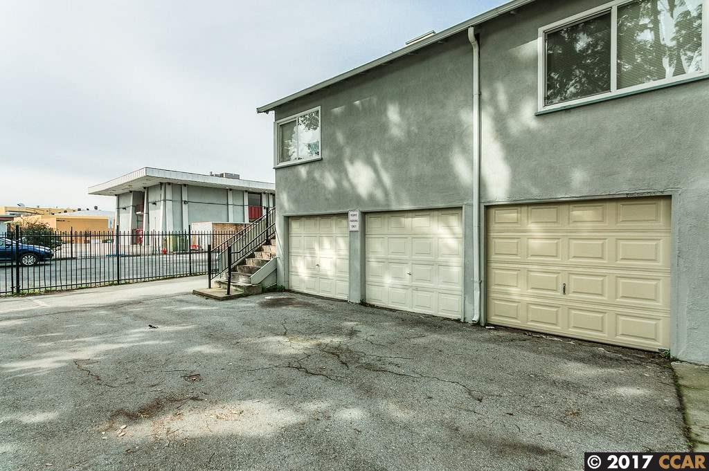 1181 A Street, HAYWARD, California 94541, ,Comm Ri Multi-units 5+,For Sale,Street,40774661