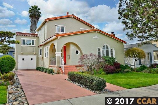 951 Collier Drive San Leandro Ca 94577 799 000 Www