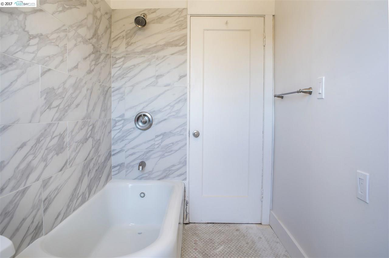 1804 62nd Street, BERKELEY, California 94703, ,Comm Ri Multi-units 5+,For Sale,62nd Street,40774978