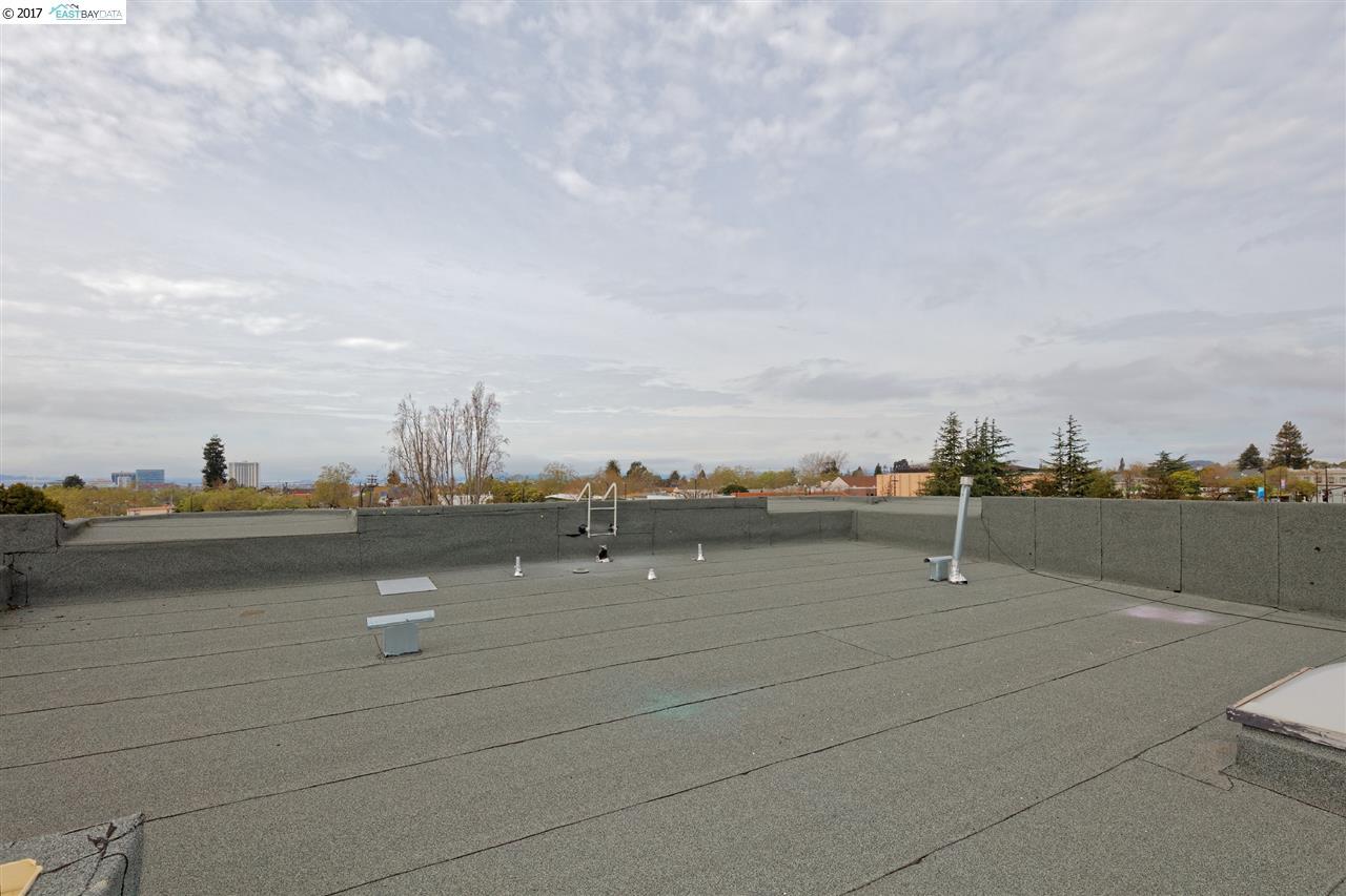 1804 62nd Street, BERKELEY, California 94703, ,Comm Ri Multi-units 5+,For Sale,62nd Street,40774978
