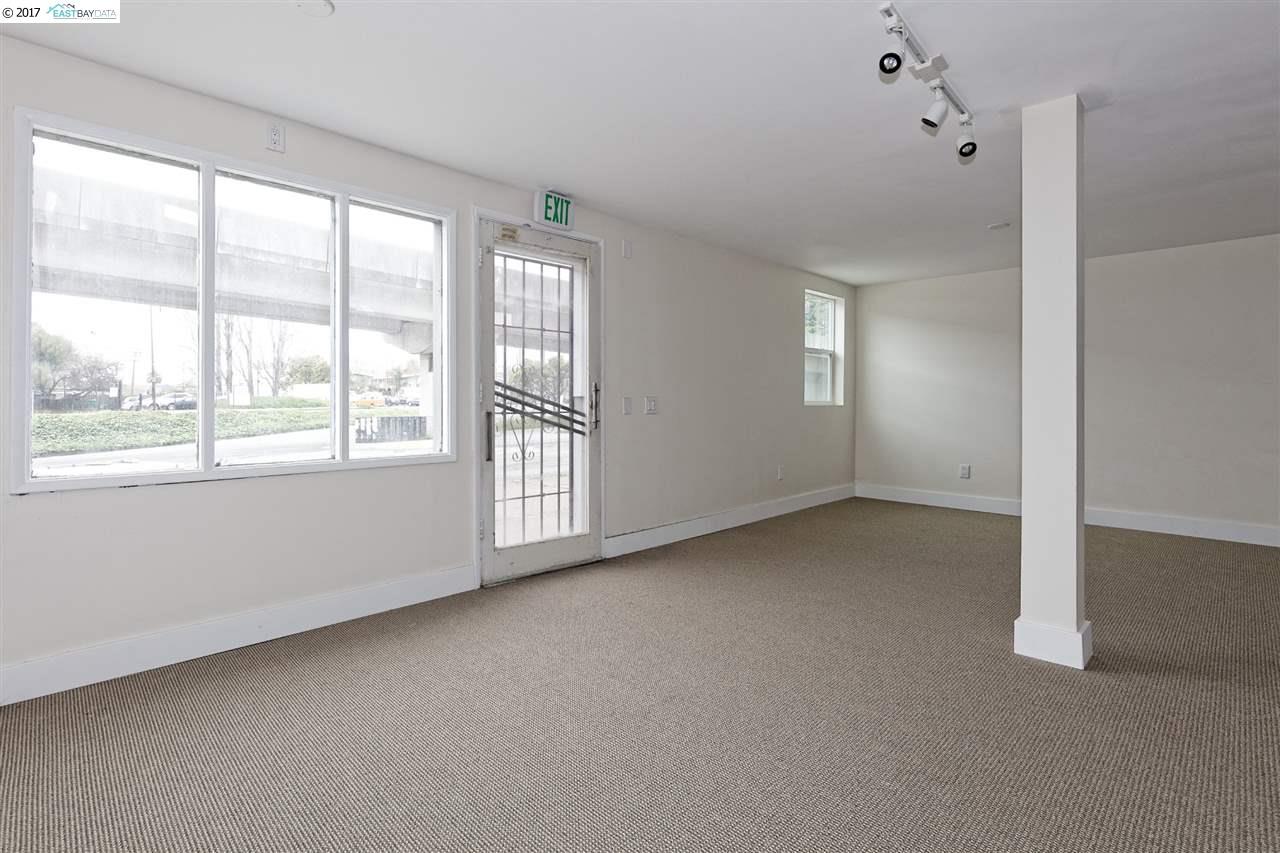 1804 62nd Street, BERKELEY, California 94703, ,Comm Ri Multi-units 5+,For Sale,62nd Street,40774978