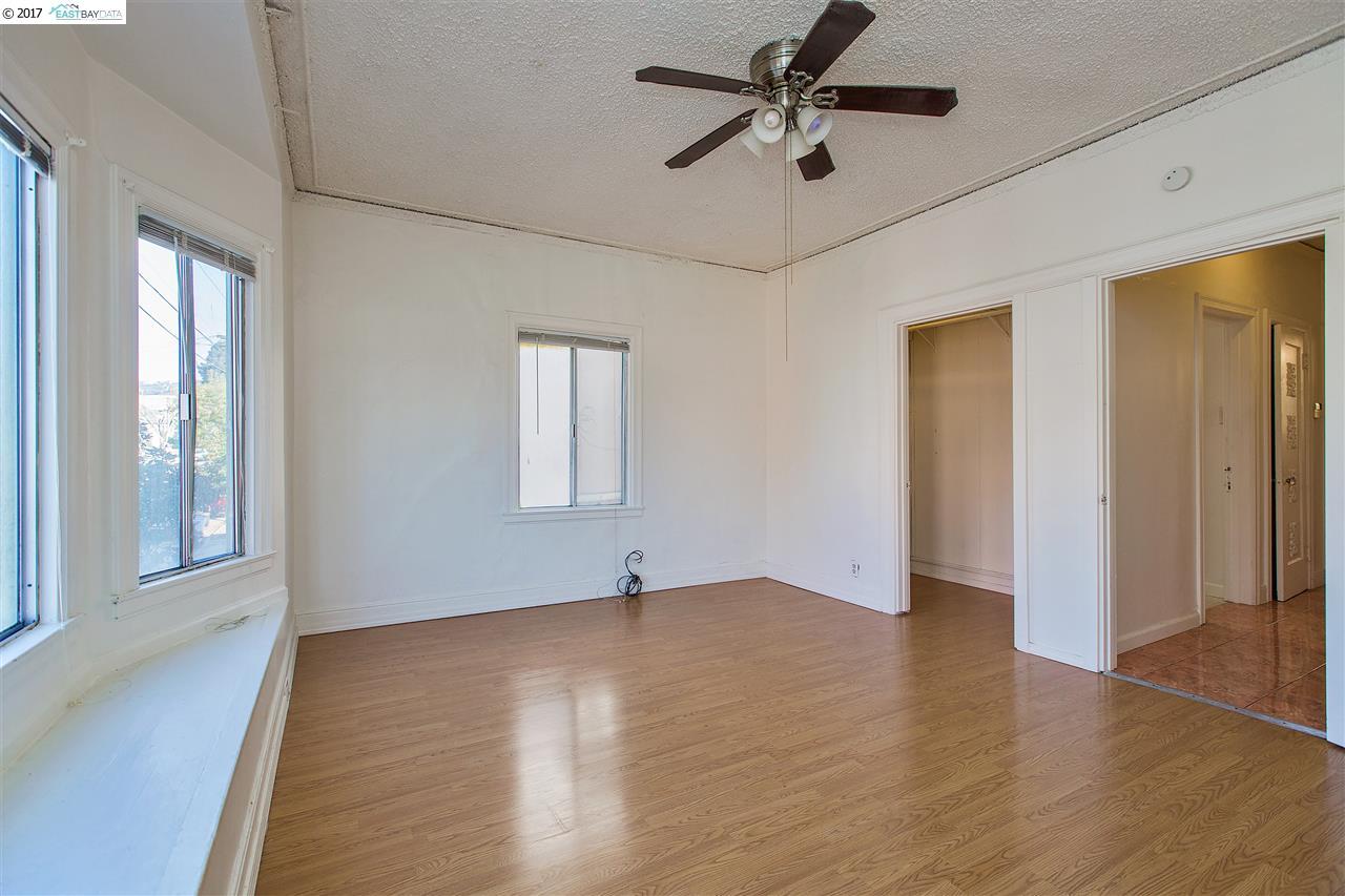 1804 62nd Street, BERKELEY, California 94703, ,Comm Ri Multi-units 5+,For Sale,62nd Street,40774978