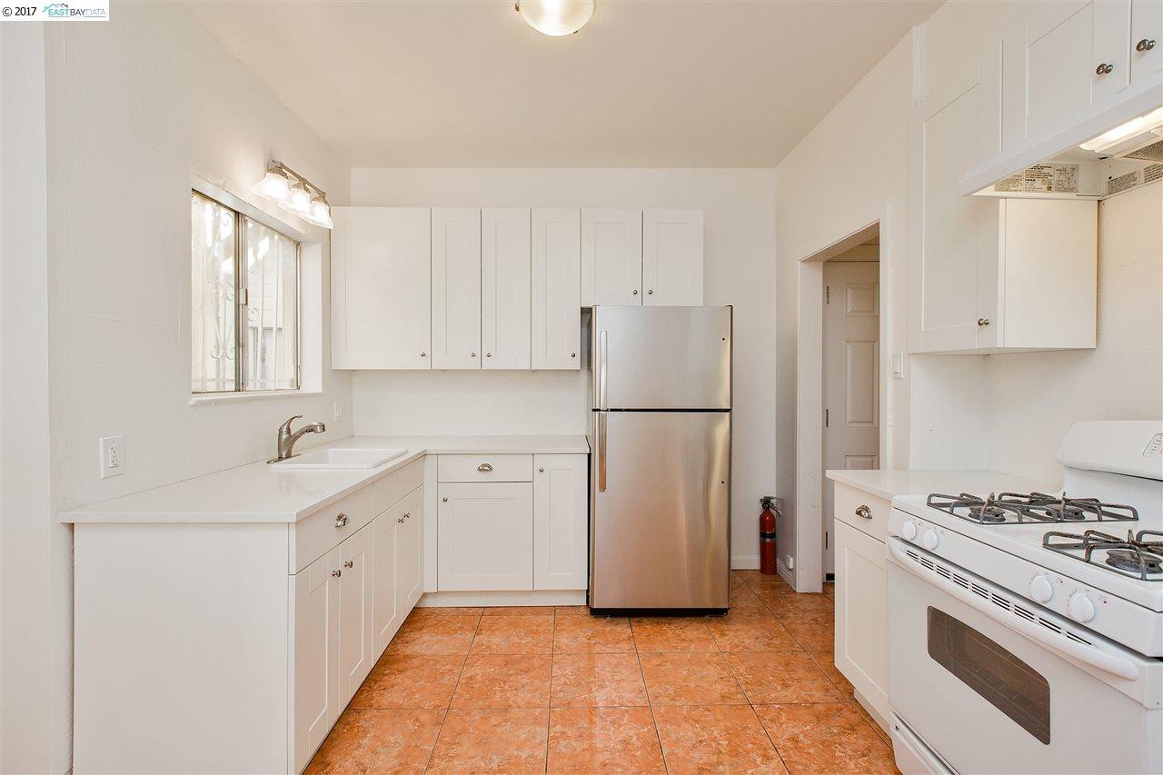 1804 62nd Street, BERKELEY, California 94703, ,Comm Ri Multi-units 5+,For Sale,62nd Street,40774978