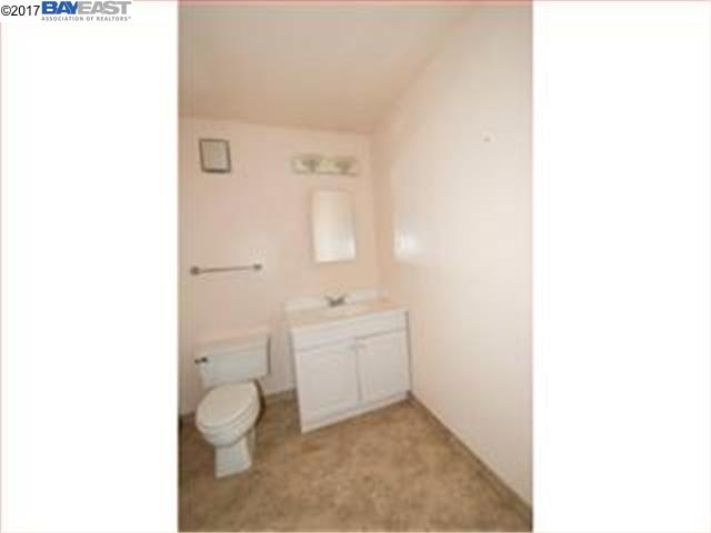 911 Amphlett Blvd, SAN MATEO, California 94401, ,Comm Ri Multi-units 5+,For Sale,Amphlett Blvd,40775017