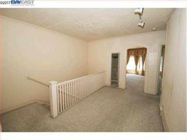 911 Amphlett Blvd, SAN MATEO, California 94401, ,Comm Ri Multi-units 5+,For Sale,Amphlett Blvd,40775017