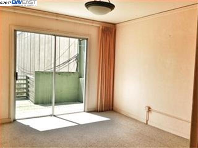 911 Amphlett Blvd, SAN MATEO, California 94401, ,Comm Ri Multi-units 5+,For Sale,Amphlett Blvd,40775017