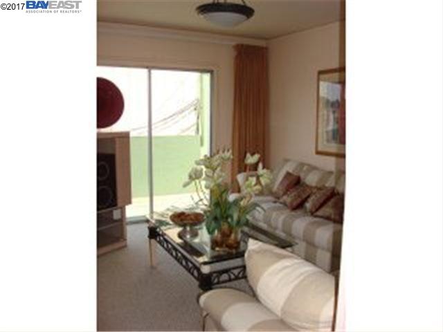 911 Amphlett Blvd, SAN MATEO, California 94401, ,Comm Ri Multi-units 5+,For Sale,Amphlett Blvd,40775017