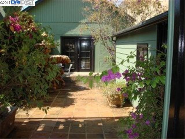 911 Amphlett Blvd, SAN MATEO, California 94401, ,Comm Ri Multi-units 5+,For Sale,Amphlett Blvd,40775017