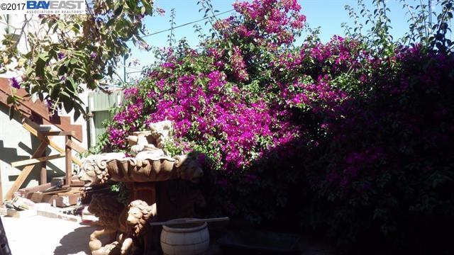 911 Amphlett Blvd, SAN MATEO, California 94401, ,Comm Ri Multi-units 5+,For Sale,Amphlett Blvd,40775017