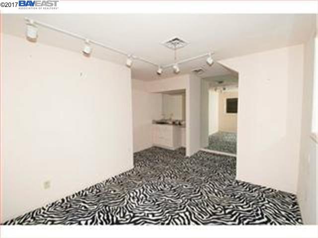 911 Amphlett Blvd, SAN MATEO, California 94401, ,Comm Ri Multi-units 5+,For Sale,Amphlett Blvd,40775017