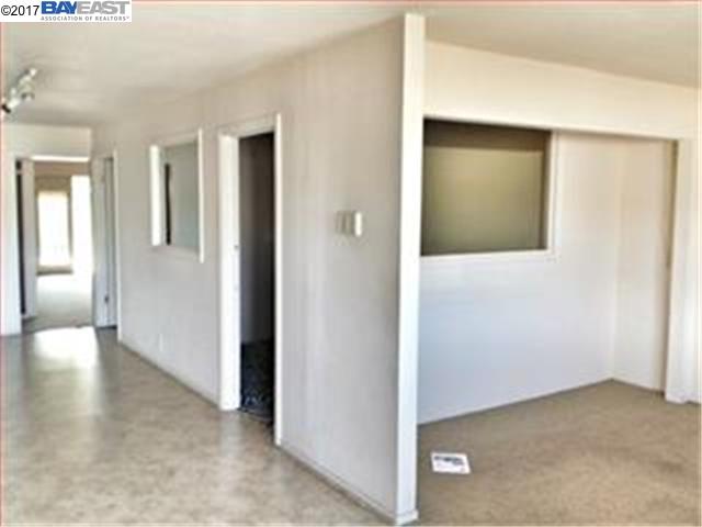 911 Amphlett Blvd, SAN MATEO, California 94401, ,Comm Ri Multi-units 5+,For Sale,Amphlett Blvd,40775017