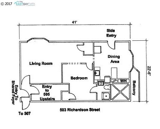304 Marina Vista Ave, MARTINEZ, California 94553, ,Comm Ri Multi-units 5+,For Sale,Marina Vista Ave,40775501
