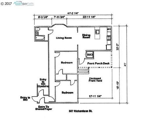 304 Marina Vista Ave, MARTINEZ, California 94553, ,Comm Ri Multi-units 5+,For Sale,Marina Vista Ave,40775501