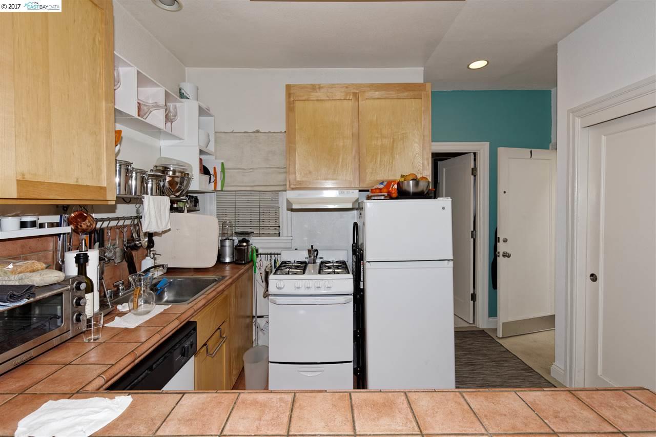5324 College Ave, OAKLAND, California 94618, ,Comm Ri Multi-units 5+,For Sale,College Ave,40775758