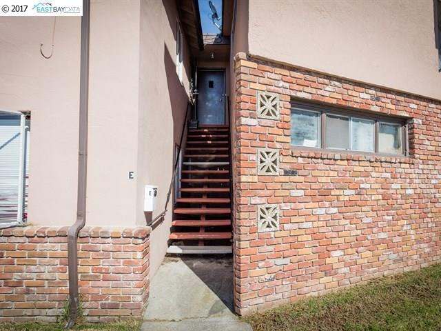 6140 Market St, OAKLAND, California 94608, ,Comm Ri Multi-units 5+,For Sale,Market St,40775862