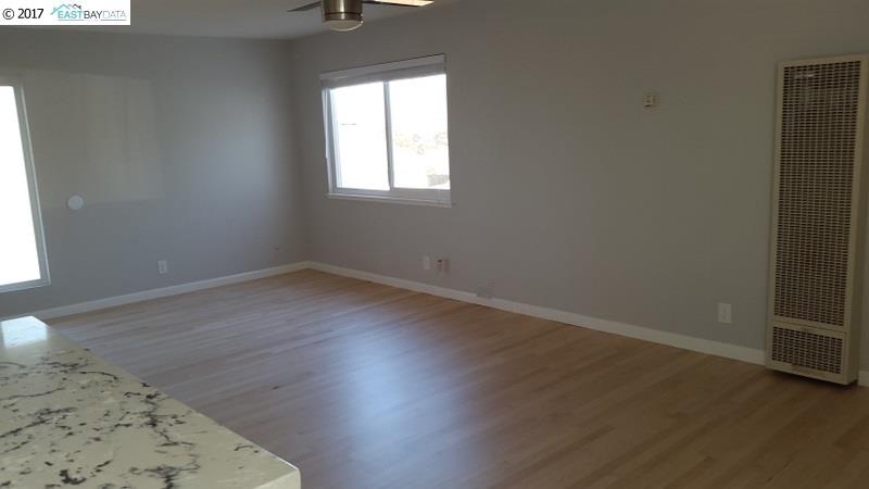 6125 Hayes St, OAKLAND, California 94621, ,Comm Ri Multi-units 5+,For Sale,Hayes St,40776388