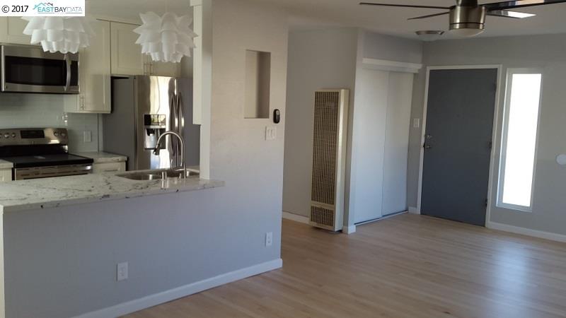 6125 Hayes St, OAKLAND, California 94621, ,Comm Ri Multi-units 5+,For Sale,Hayes St,40776388