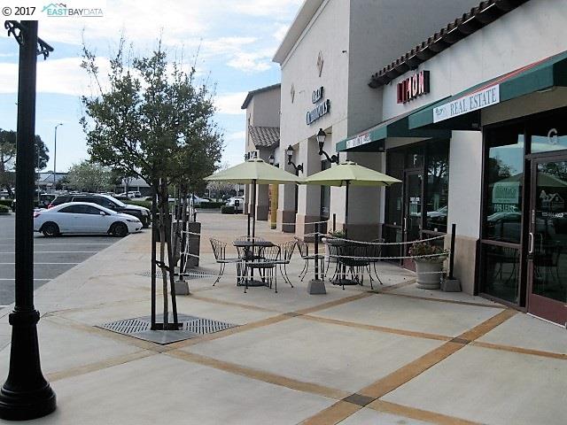 2170 Main St, OAKLEY, California 94561, ,Comm Industrial For Lease,For Rent,Main St,40942246