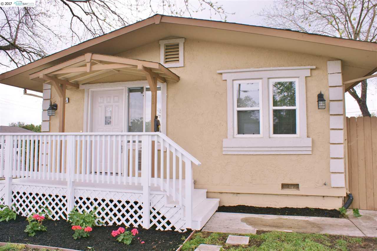 505 2nd St Brentwood Ca 94513 Brentwood Ca 329 900