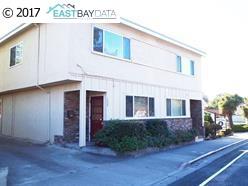 1449 San Pablo Ave, PINOLE, California 94564, ,Comm Ri Multi-units 5+,For Sale,San Pablo Ave,40776438