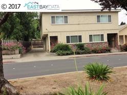 1449 San Pablo Ave, PINOLE, California 94564, ,Comm Ri Multi-units 5+,For Sale,San Pablo Ave,40776438