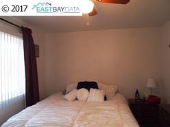1449 San Pablo Ave, PINOLE, California 94564, ,Comm Ri Multi-units 5+,For Sale,San Pablo Ave,40776438