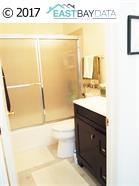 1449 San Pablo Ave, PINOLE, California 94564, ,Comm Ri Multi-units 5+,For Sale,San Pablo Ave,40776438