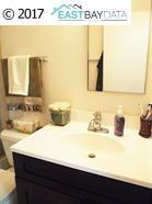 1449 San Pablo Ave, PINOLE, California 94564, ,Comm Ri Multi-units 5+,For Sale,San Pablo Ave,40776438