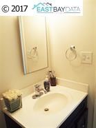 1449 San Pablo Ave, PINOLE, California 94564, ,Comm Ri Multi-units 5+,For Sale,San Pablo Ave,40776438