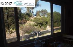 1449 San Pablo Ave, PINOLE, California 94564, ,Comm Ri Multi-units 5+,For Sale,San Pablo Ave,40776438