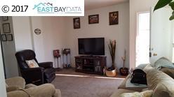 1449 San Pablo Ave, PINOLE, California 94564, ,Comm Ri Multi-units 5+,For Sale,San Pablo Ave,40776438