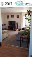 1449 San Pablo Ave, PINOLE, California 94564, ,Comm Ri Multi-units 5+,For Sale,San Pablo Ave,40776438