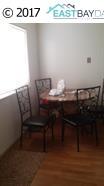 1449 San Pablo Ave, PINOLE, California 94564, ,Comm Ri Multi-units 5+,For Sale,San Pablo Ave,40776438