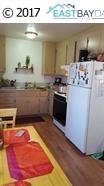 1449 San Pablo Ave, PINOLE, California 94564, ,Comm Ri Multi-units 5+,For Sale,San Pablo Ave,40776438