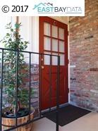 1449 San Pablo Ave, PINOLE, California 94564, ,Comm Ri Multi-units 5+,For Sale,San Pablo Ave,40776438