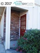 1449 San Pablo Ave, PINOLE, California 94564, ,Comm Ri Multi-units 5+,For Sale,San Pablo Ave,40776438