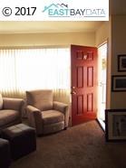 1449 San Pablo Ave, PINOLE, California 94564, ,Comm Ri Multi-units 5+,For Sale,San Pablo Ave,40776438