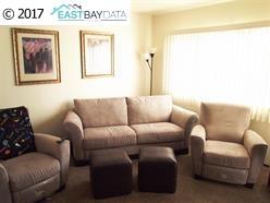 1449 San Pablo Ave, PINOLE, California 94564, ,Comm Ri Multi-units 5+,For Sale,San Pablo Ave,40776438